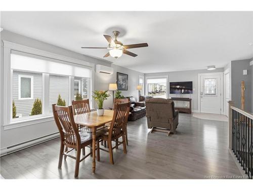 187 Runnymeade Rd, Riverview, NB 