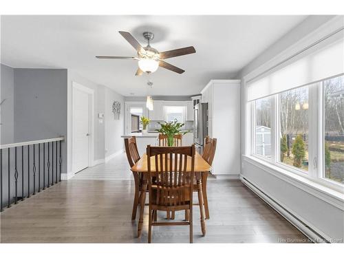 187 Runnymeade Rd, Riverview, NB 