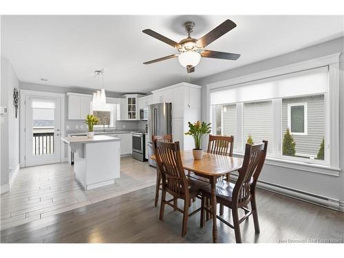 187 Runnymeade Rd, Riverview, NB 