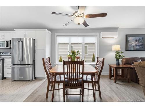 187 Runnymeade Rd, Riverview, NB 
