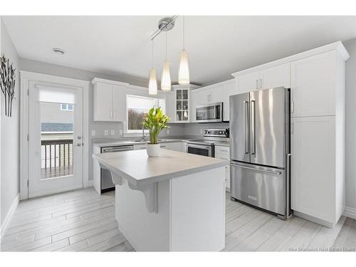 187 Runnymeade Rd, Riverview, NB 