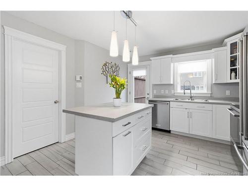 187 Runnymeade Rd, Riverview, NB 