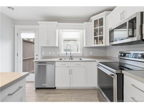 187 Runnymeade Rd, Riverview, NB 
