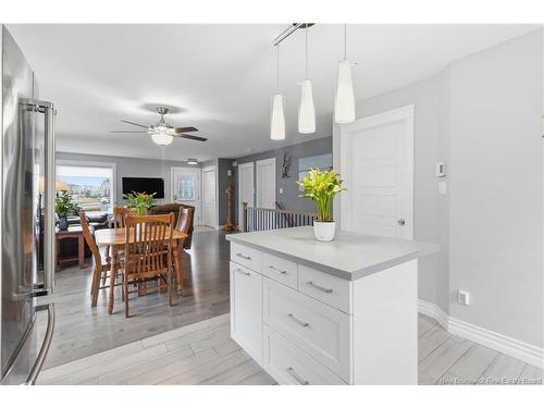 187 Runnymeade Rd, Riverview, NB 