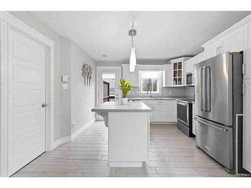 187 Runnymeade Rd, Riverview, NB 