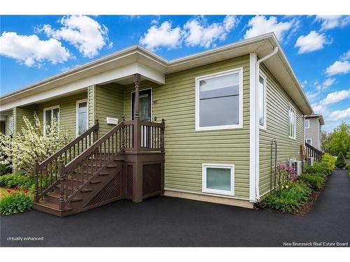 187 Runnymeade Rd, Riverview, NB 