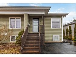 187 Runnymeade RD Riverview, NB E1B 5J7