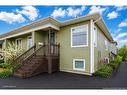 187 Runnymeade Rd, Riverview, NB 