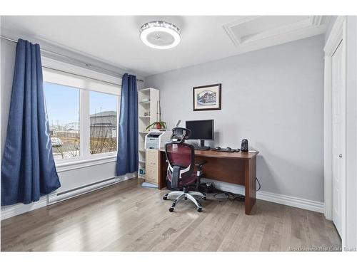 187 Runnymeade Rd, Riverview, NB 
