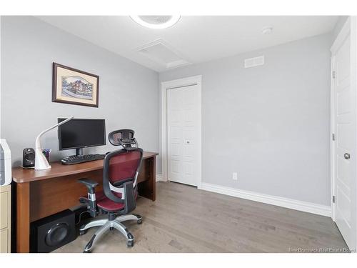 187 Runnymeade Rd, Riverview, NB 