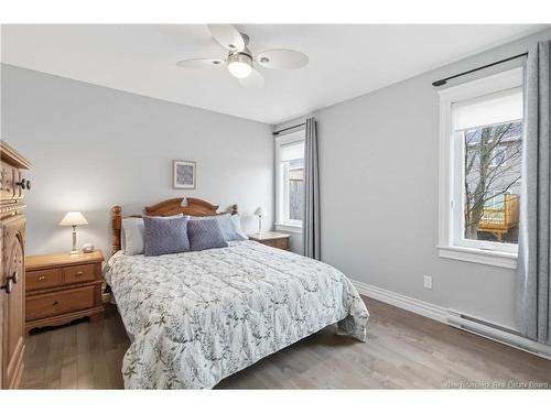 187 Runnymeade Rd, Riverview, NB 