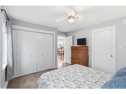 187 Runnymeade Rd, Riverview, NB 