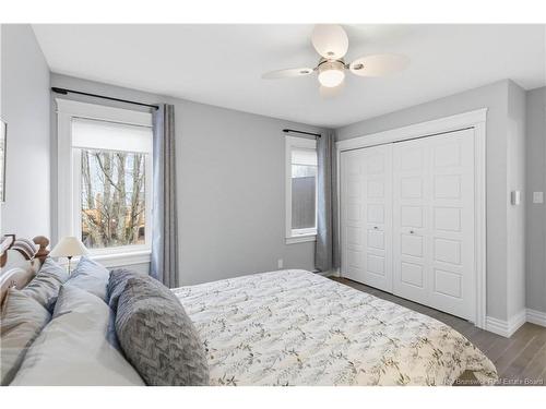 187 Runnymeade Rd, Riverview, NB 