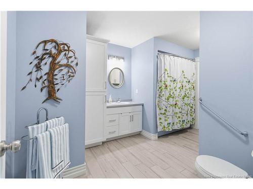 187 Runnymeade Rd, Riverview, NB 