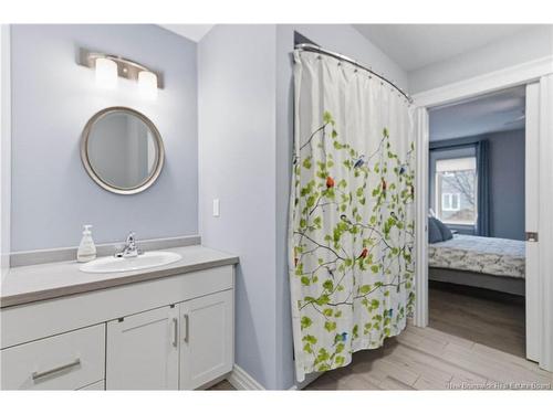 187 Runnymeade Rd, Riverview, NB 