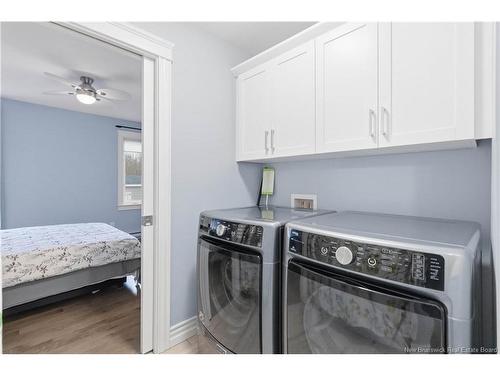 187 Runnymeade Rd, Riverview, NB 