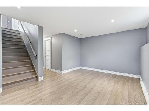 187 Runnymeade Rd, Riverview, NB 