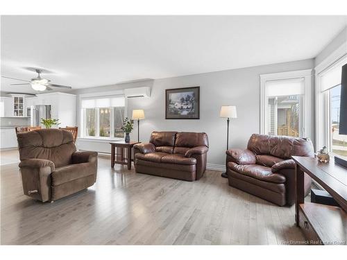 187 Runnymeade Rd, Riverview, NB 