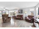 187 Runnymeade Rd, Riverview, NB 