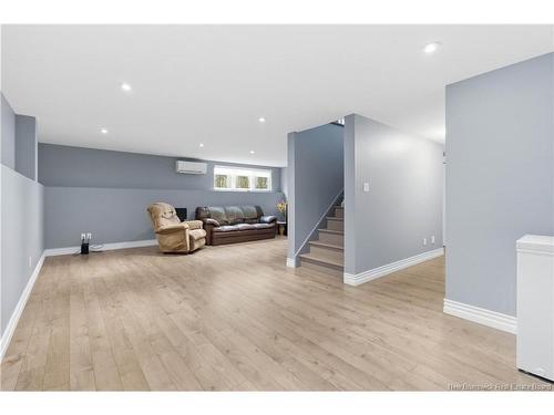 187 Runnymeade Rd, Riverview, NB 