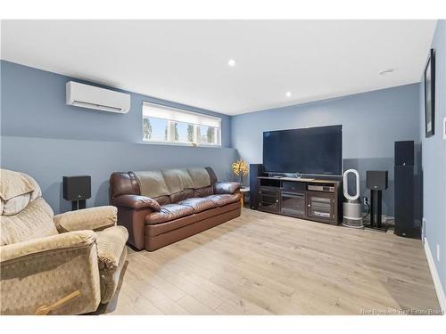 187 Runnymeade Rd, Riverview, NB 