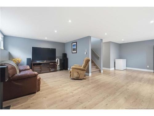 187 Runnymeade Rd, Riverview, NB 
