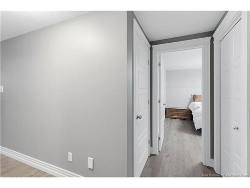 187 Runnymeade Rd, Riverview, NB 