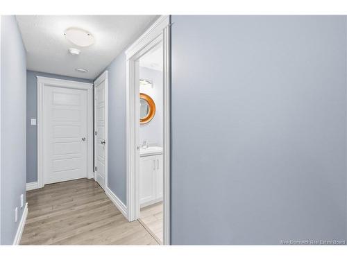187 Runnymeade Rd, Riverview, NB 