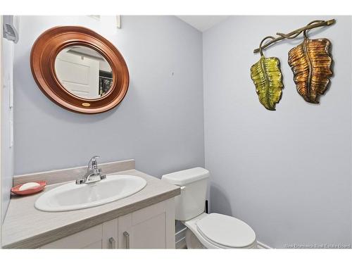 187 Runnymeade Rd, Riverview, NB 