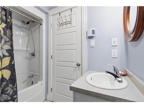 187 Runnymeade Rd, Riverview, NB 