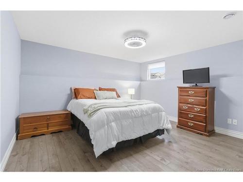 187 Runnymeade Rd, Riverview, NB 