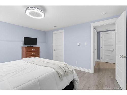 187 Runnymeade Rd, Riverview, NB 