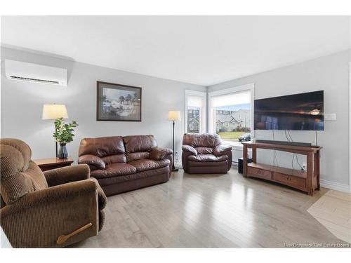 187 Runnymeade Rd, Riverview, NB 