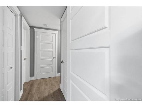 187 Runnymeade Rd, Riverview, NB 