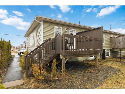 187 Runnymeade Rd, Riverview, NB 