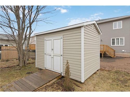 187 Runnymeade Rd, Riverview, NB 