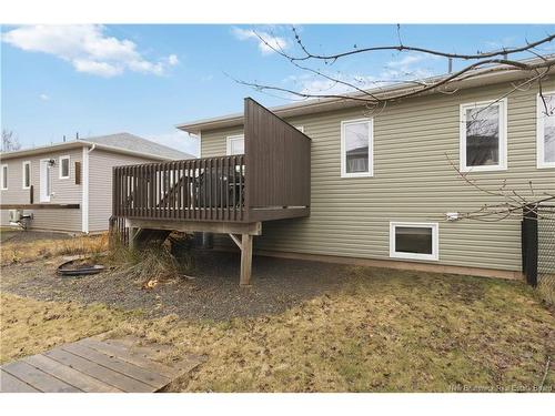 187 Runnymeade Rd, Riverview, NB 