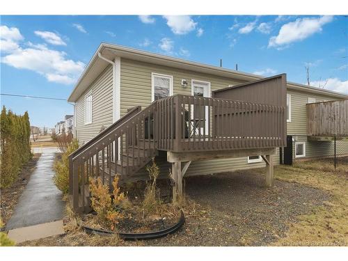 187 Runnymeade Rd, Riverview, NB 