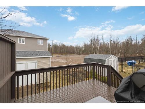 187 Runnymeade Rd, Riverview, NB 