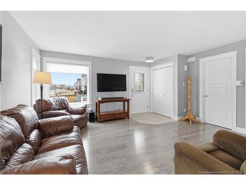 187 Runnymeade Rd, Riverview, NB 
