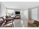 187 Runnymeade Rd, Riverview, NB 