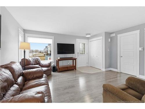 187 Runnymeade Rd, Riverview, NB 