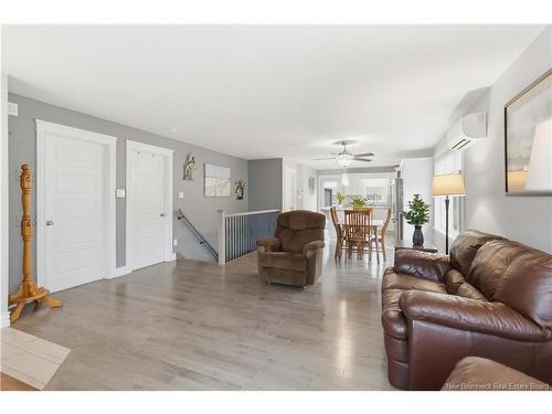 187 Runnymeade Rd, Riverview, NB 