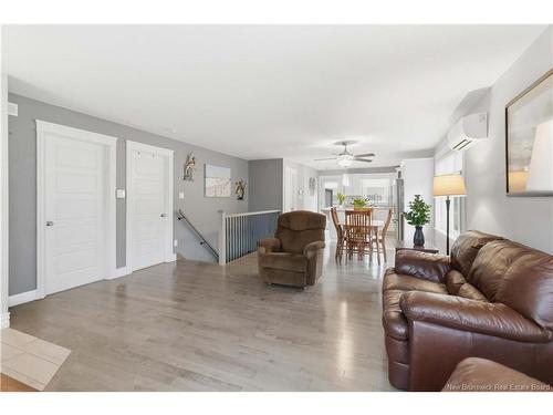 187 Runnymeade Rd, Riverview, NB 