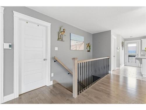 187 Runnymeade Rd, Riverview, NB 