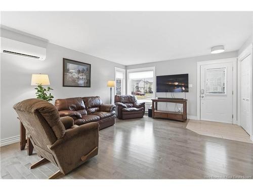 187 Runnymeade Rd, Riverview, NB 