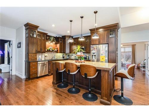 11 Mitchell Wayne, Fredericton, NB 