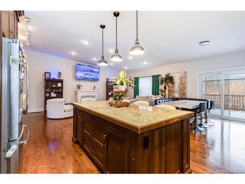 11 Mitchell Wayne, Fredericton, NB 