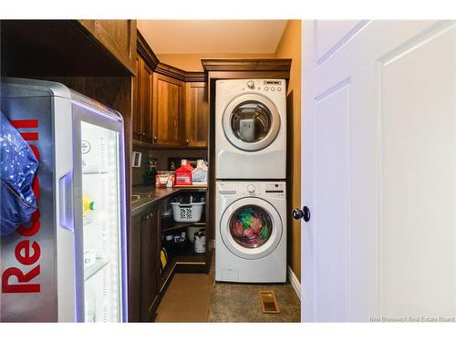 11 Mitchell Wayne, Fredericton, NB 