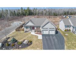 11 Mitchell Wayne  Fredericton, NB E3G 5M6